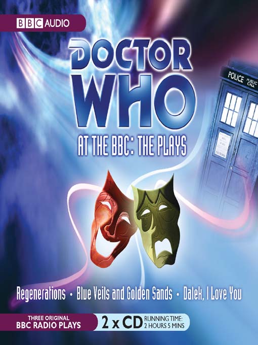 Click image to view full cover